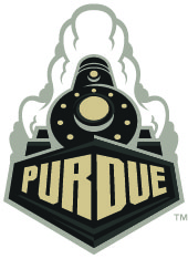 Purdue