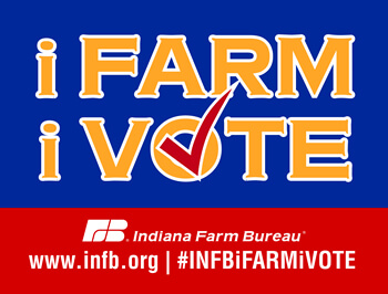 iFARMiVOTE