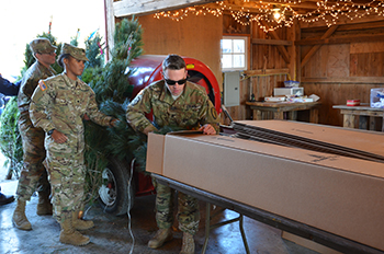 Trees4Troops_0037