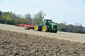 Farm leases-HenryCo_0009