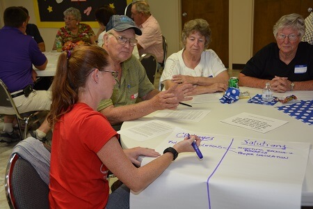 Scottsburg_StrategicPlan