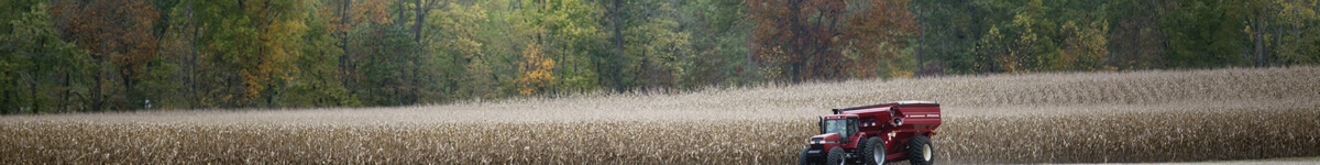 tractor field tractor field