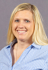 TiffanyLudwig Tiffany Ludwig