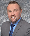 Aaron Chalfant_2018 Aaron Chalfant_2018