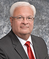 Bob Geswein_2018 Bob Geswein_2018