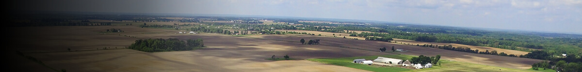 farm arial farm arial