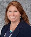 Marybeth Feutz_2018 Marybeth Feutz_2018