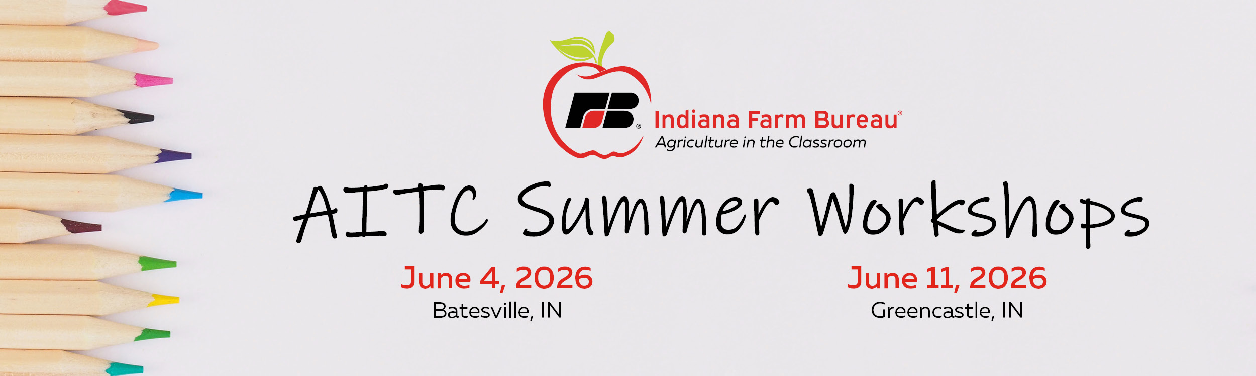 AITC2026-Registration Email