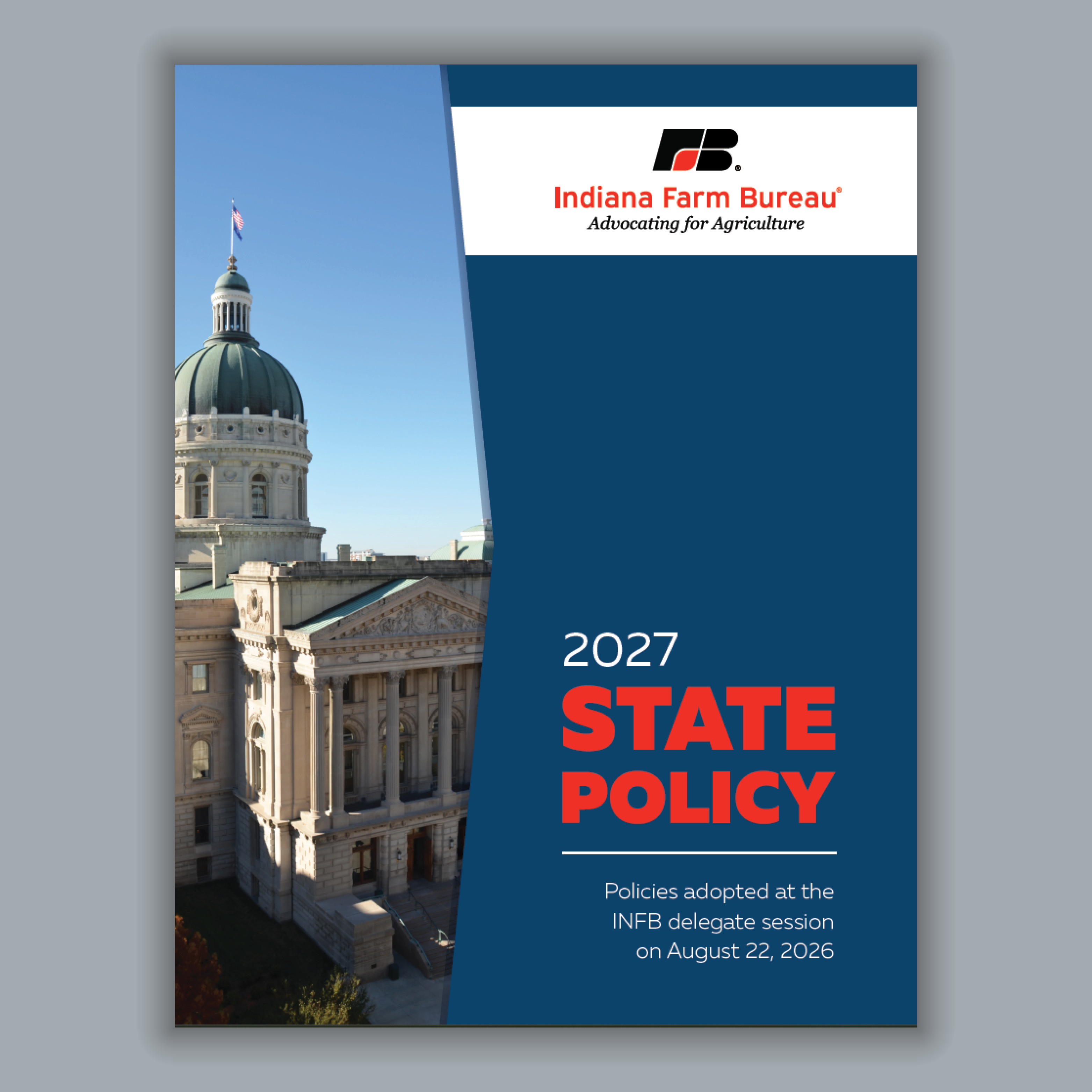 PolicyBook2027