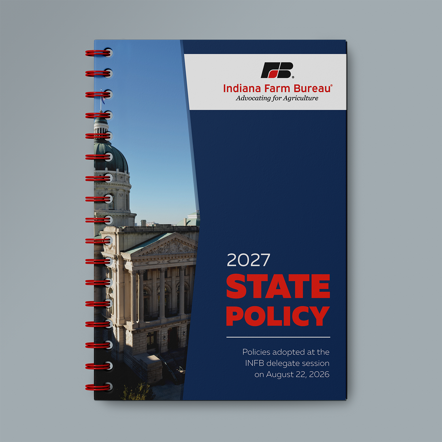 PolicyBooklet-Mockup2027