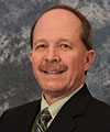 bod_sigler-mark_coo-treasurer bod_sigler-mark_coo-treasurer