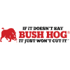 Bush Hog