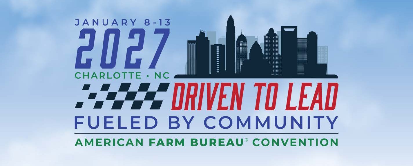 2027_AFBF_Convention_Marketing_Toolkit_June26_FINAL