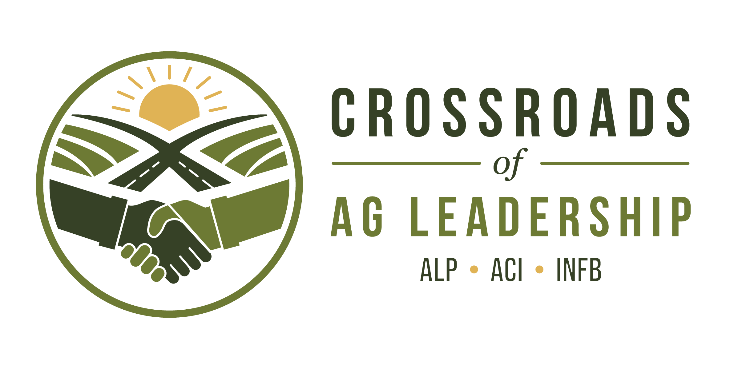 Crossroads-Logo-02 nobackground