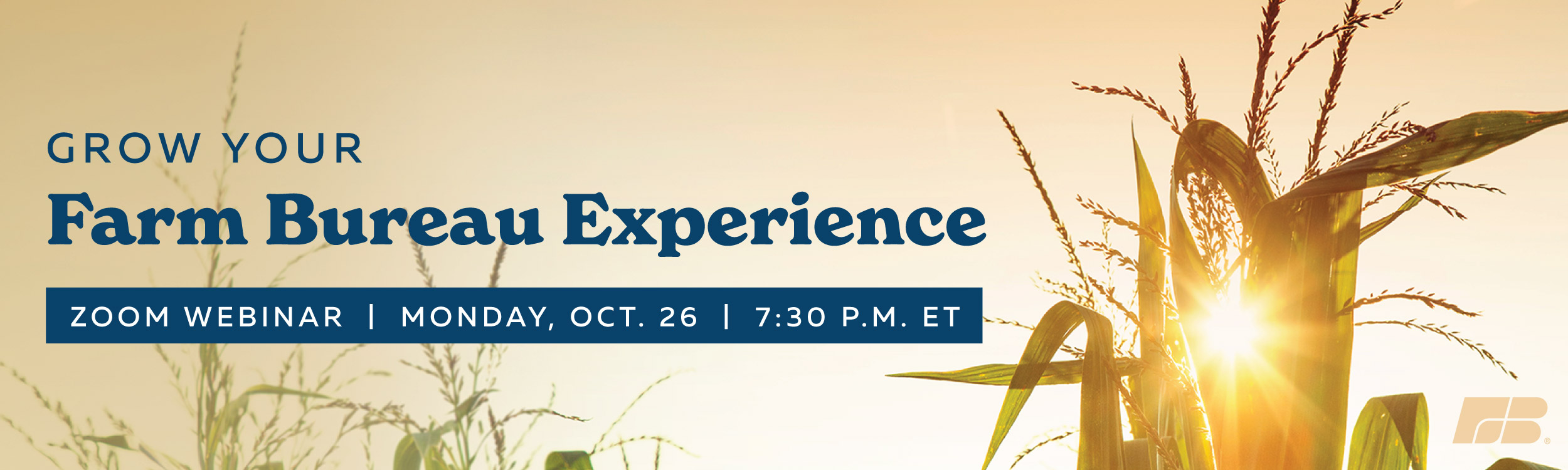 FBExperience_Header