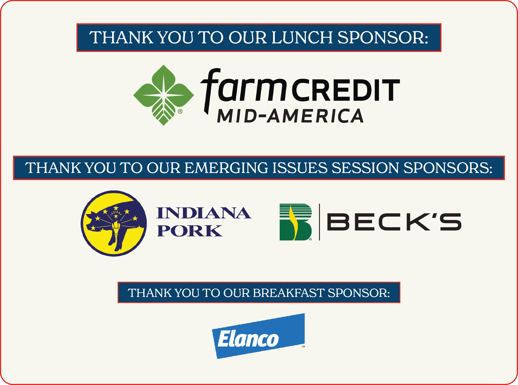 Sponsors_CriticalIssuesSummit-WEBSITE-02