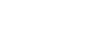 find-your-voice find-your-voice