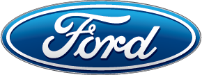 FPRB_FordOval_4C_Ht_R01 Ford