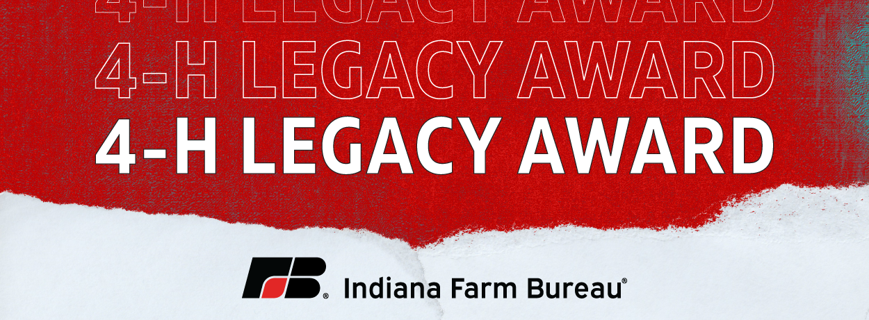 4H-LegacyAward-HEADER