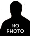 img_nophoto img_nophoto