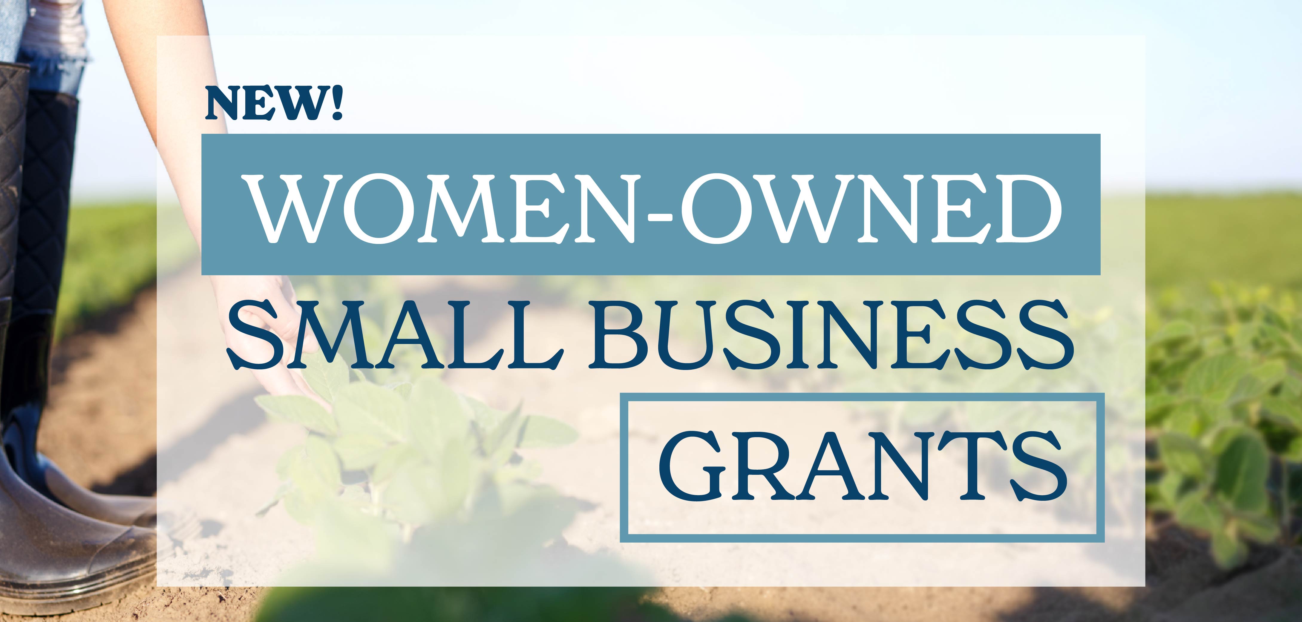 Grant-Social_Email