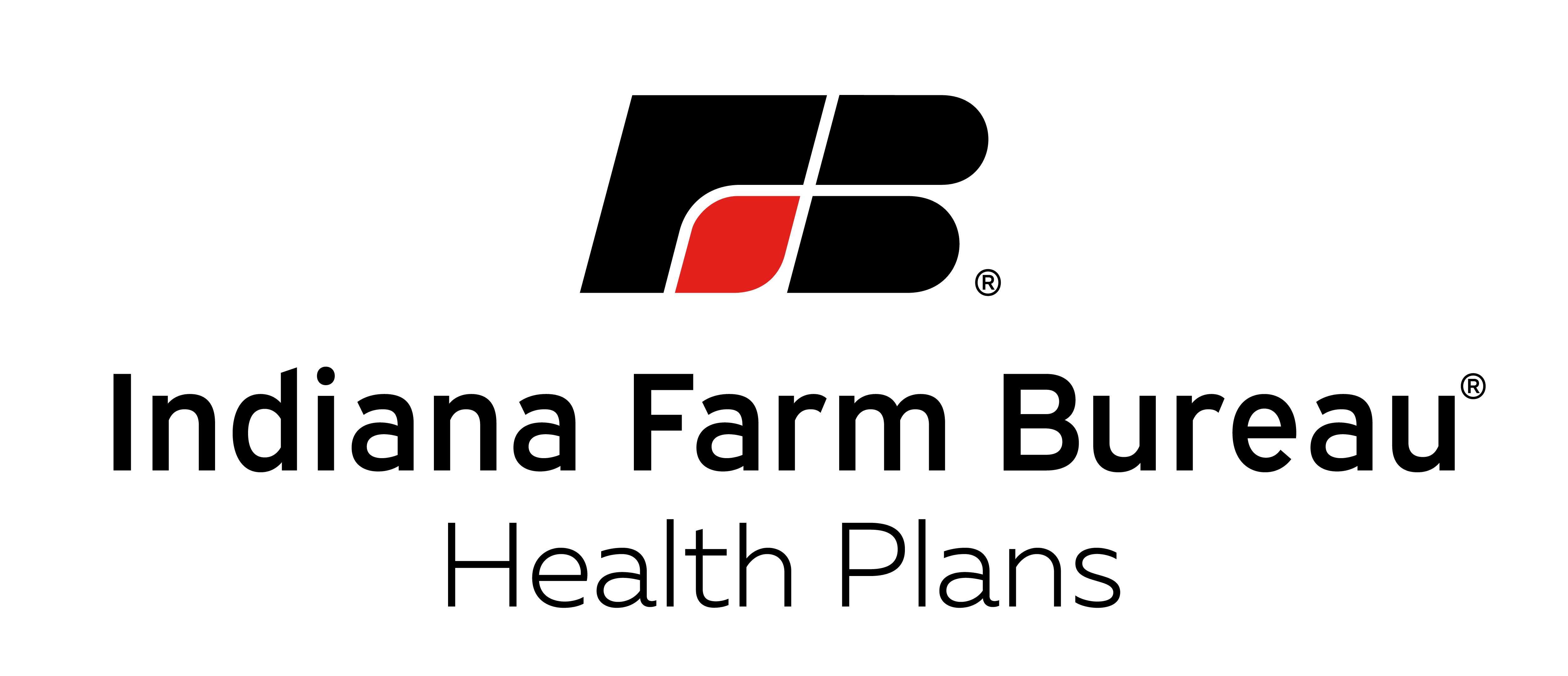 INFB Health Plans