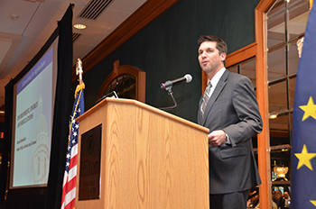 News bites-Schneider-Legislative kick_0044