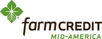 Farm-Credit-Mid-America