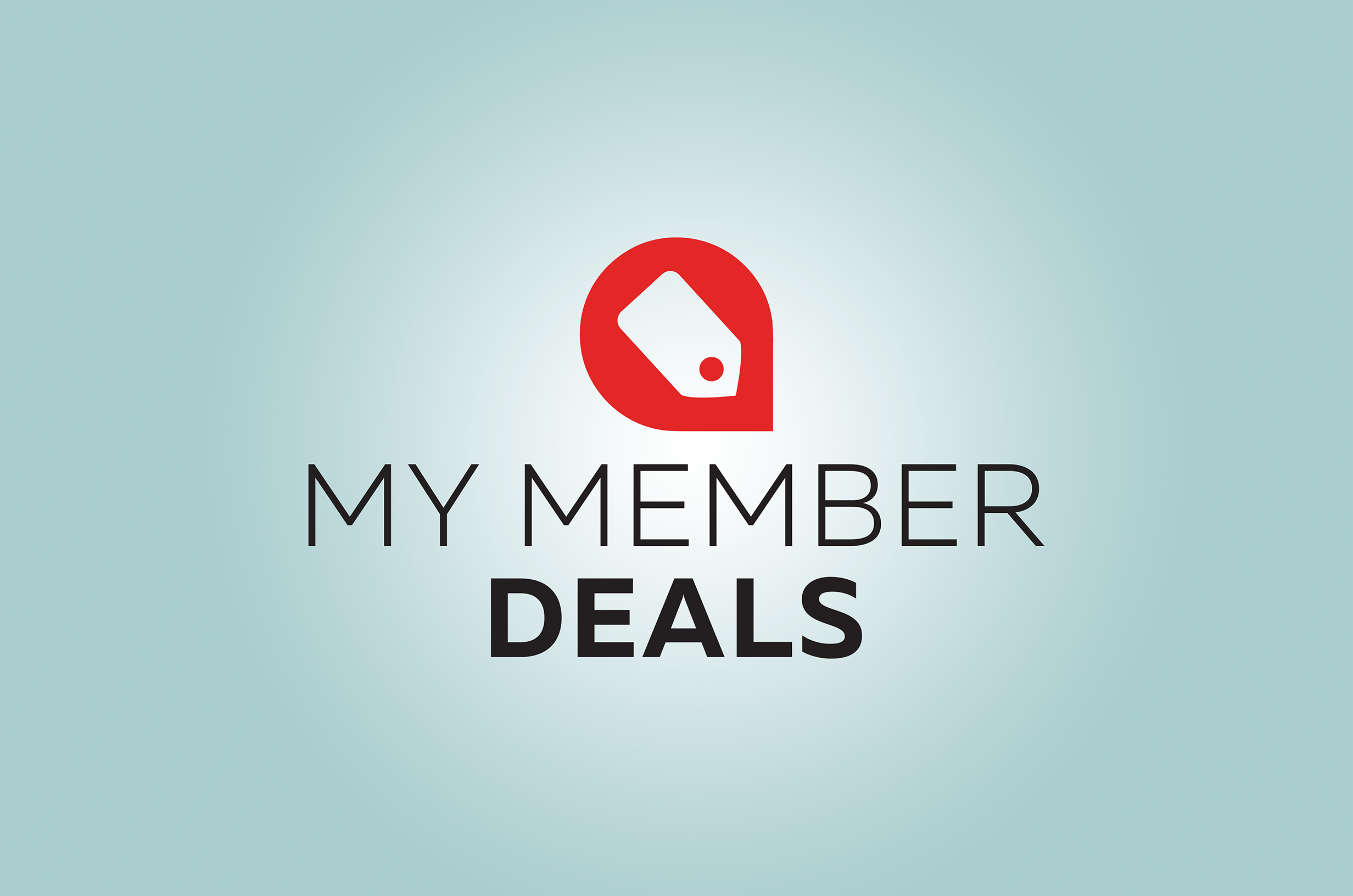 My Member Deals