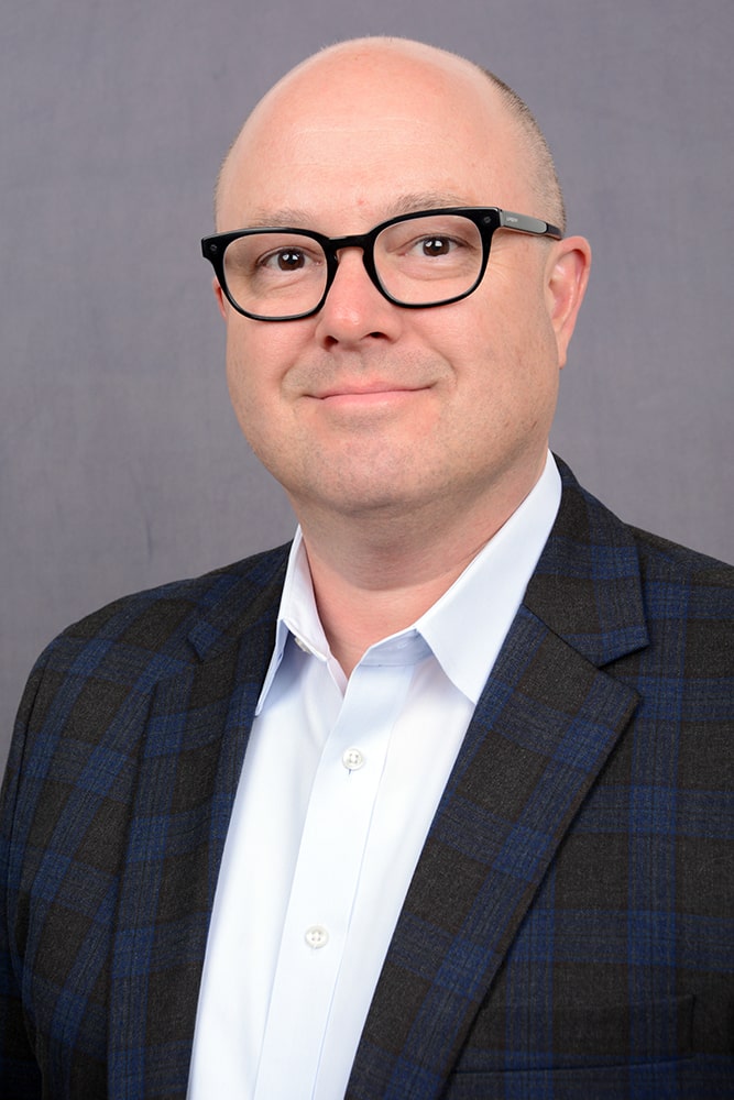 Faces - Ryan Hoff Web-min