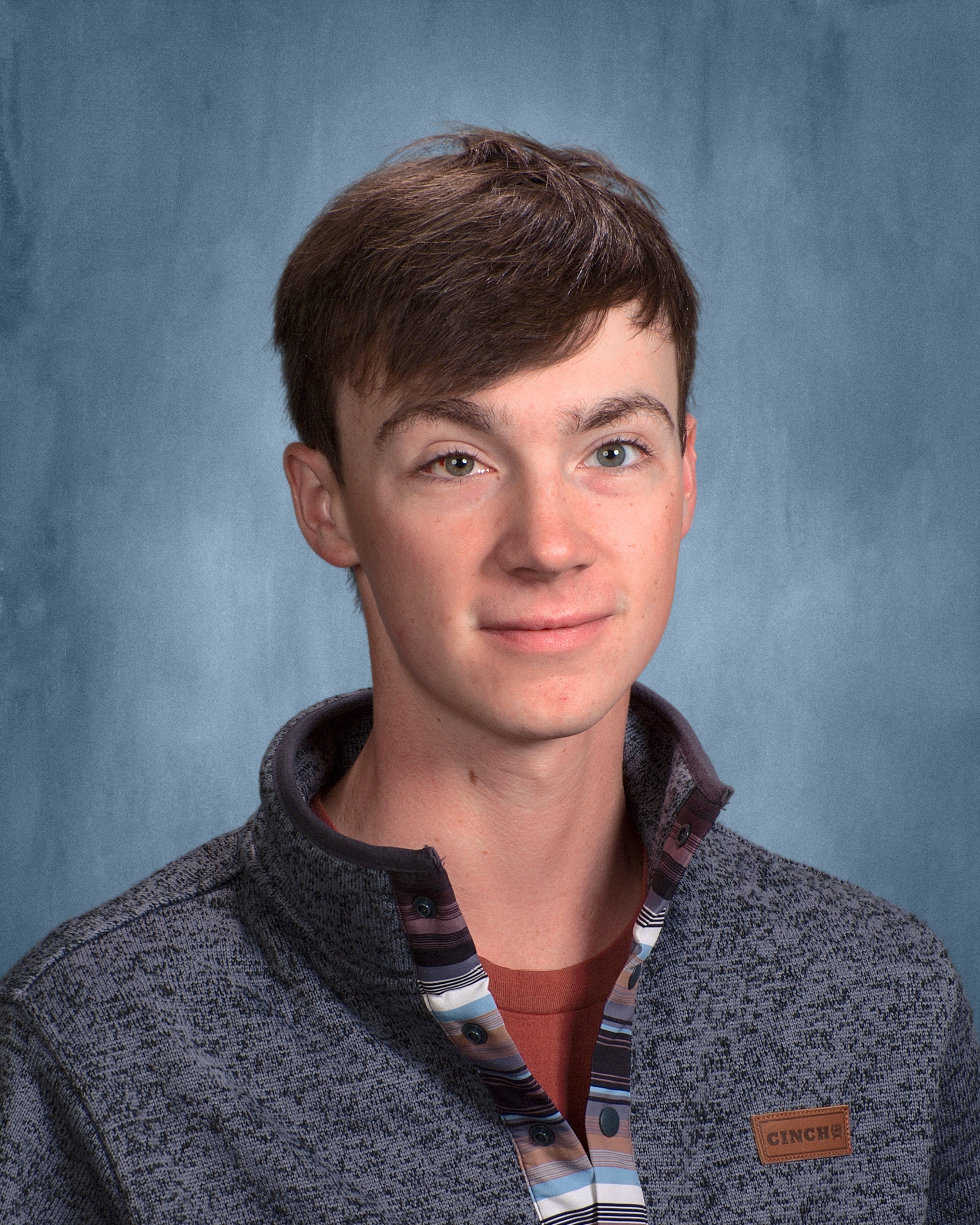 Mull_Gage-Gage_Mull_