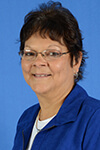 DEOC02-BurnworthJ-2012-cropped DEOC02-BurnworthJ-2012-cropped