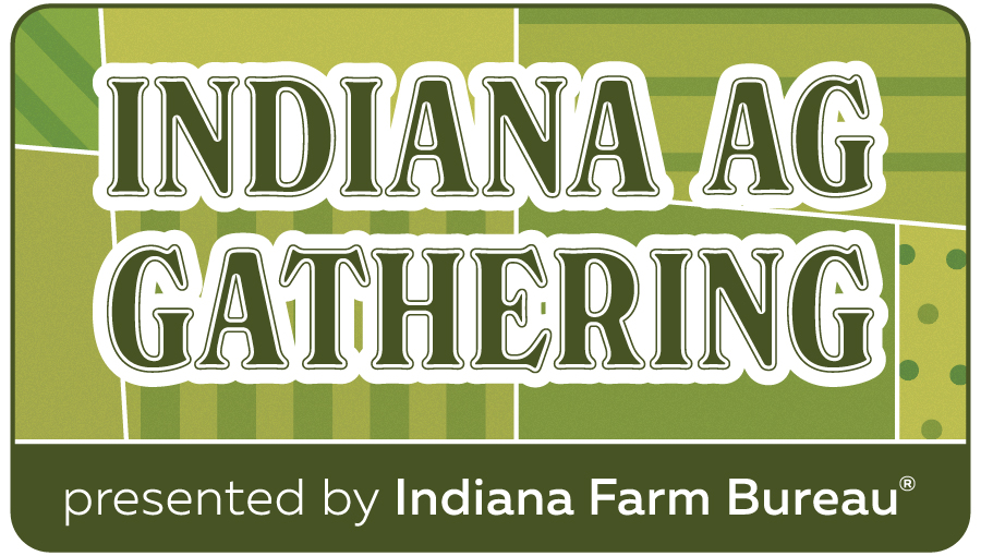 IndianaAgGathering-Badge-01