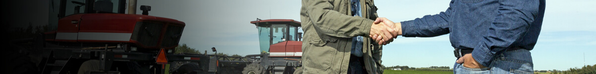 farm handshake short farm handshake short