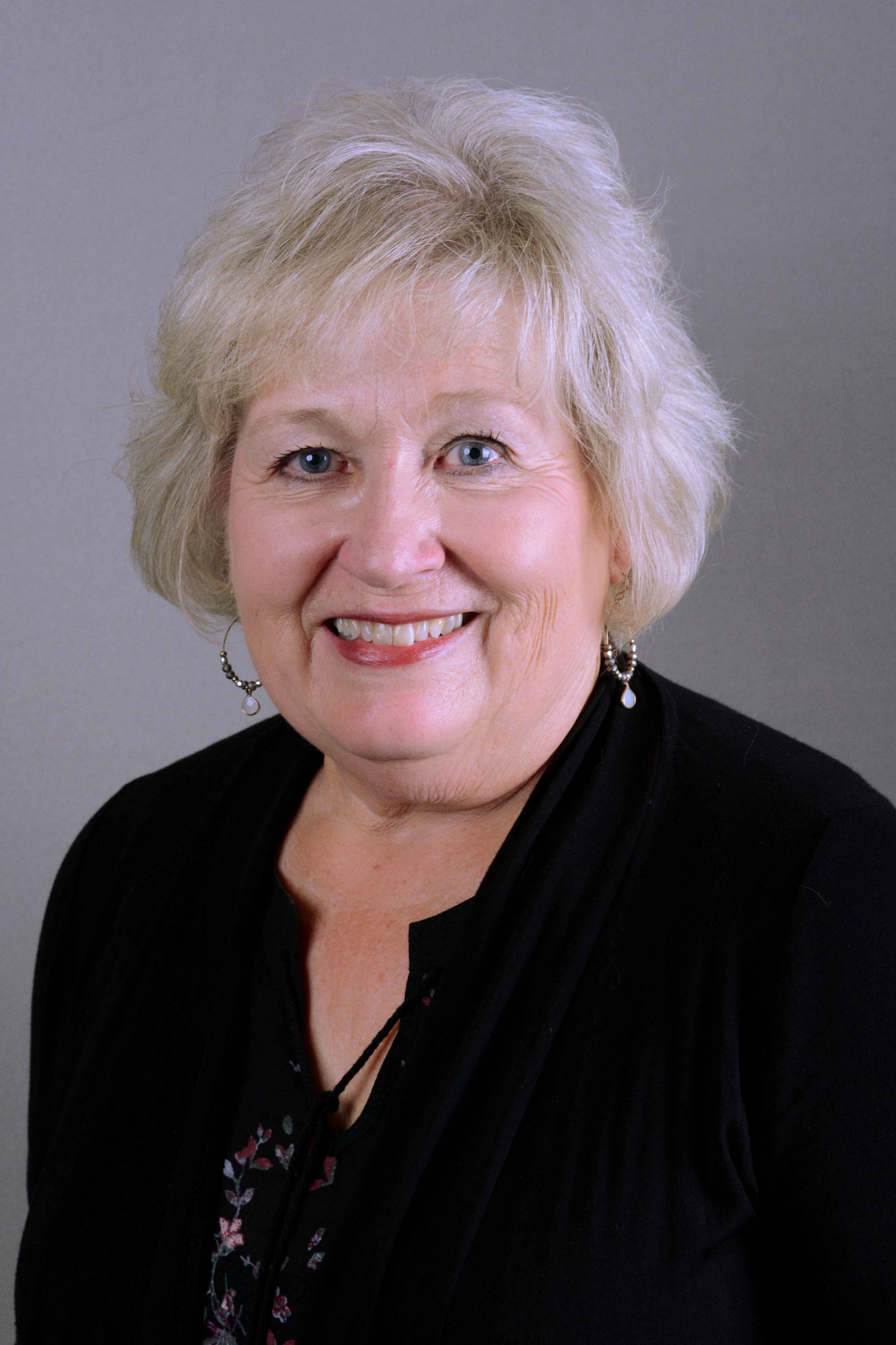 Faces of Farm Bureau Introducing Theresa Gottbrath