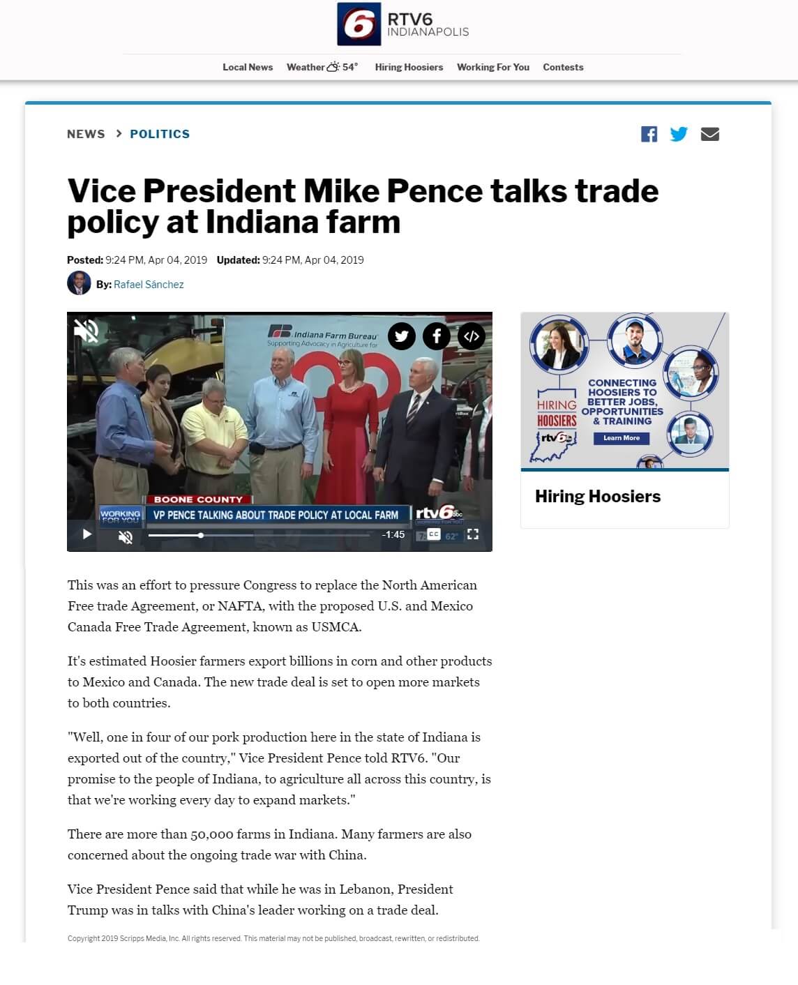 RTV6_Pence