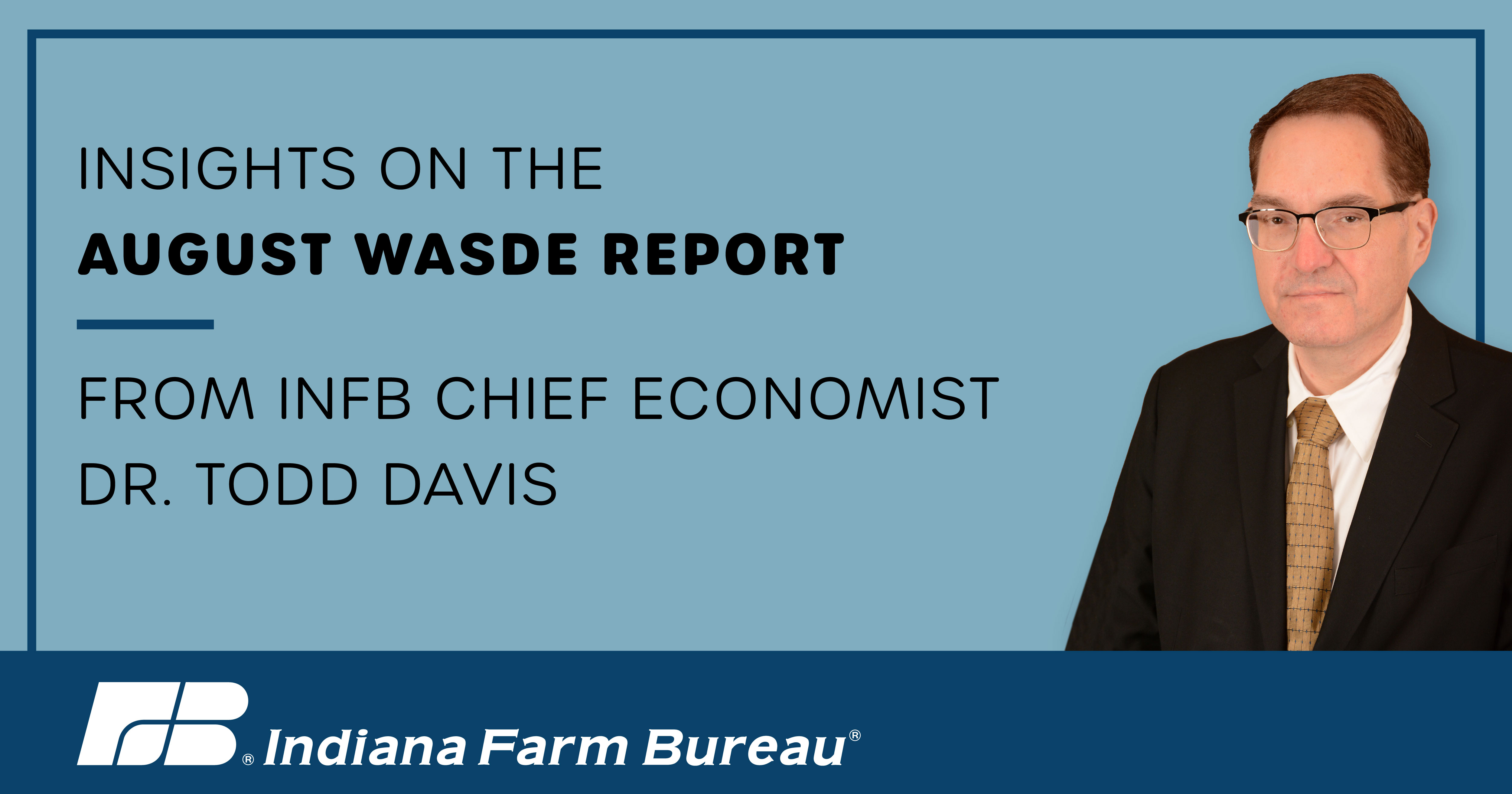 Indiana Farm Bureau