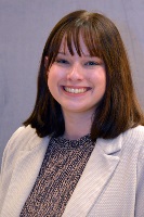 Caitlin Smith