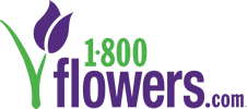 1800flowers small 1800flowers small