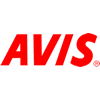 avis small