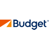 budget-square