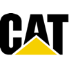 cat small cat small