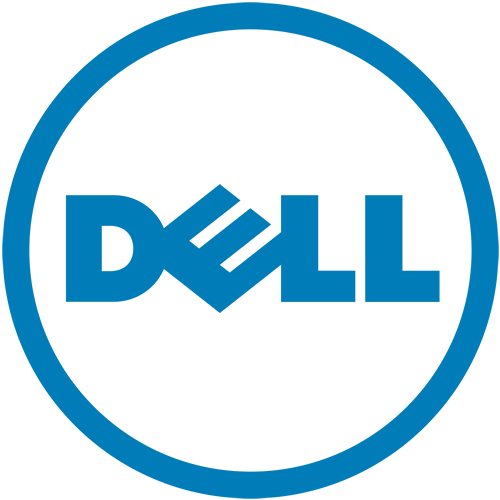 dell large