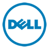 dell small