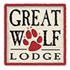 great wolf lodge small