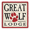 great wolf lodge small great wolf lodge small