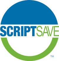 scriptsave large