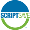 scriptsave small scriptsave small