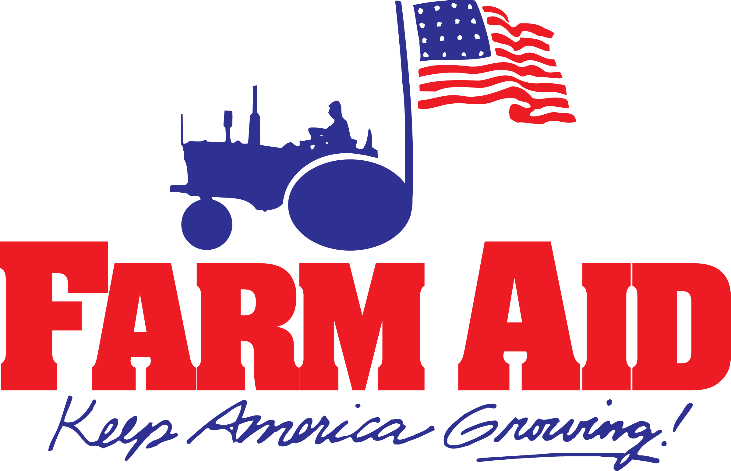 Farm_Aid-logo-2400x1545