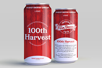 100th Harvest_Can